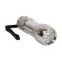 Camelion | CT4004 | Torch | 9 LED - 2